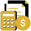Contabilidad Pymes
