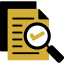 Auditoría SAT